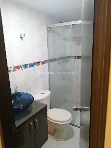 Apartamento de 3 alcobas en venta en Milla De Oro, Ibagué, 78 m² · foto 16 de 18