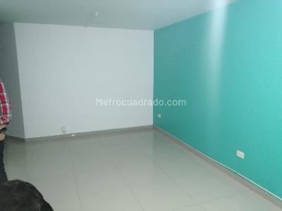 Apartamento de 3 alcobas en venta en Milla De Oro, Ibagué, 78 m² · foto 3 de 18