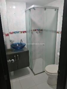 Apartamento de 3 alcobas en venta en Milla De Oro, Ibagué, 78 m² · foto 17 de 18