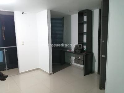 Apartamento de 3 alcobas en venta en Milla De Oro, Ibagué, 78 m² · foto 5 de 18