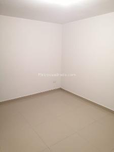 Apartamento de 3 alcobas en venta en Milla De Oro, Ibagué, 78 m² · foto 10 de 18