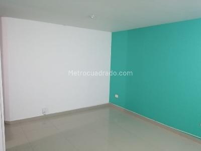 Apartamento de 3 alcobas en venta en Milla De Oro, Ibagué, 78 m² · foto 4 de 18