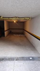 Apartamento de 3 alcobas en venta en Milla De Oro, Ibagué, 78 m² · foto 18 de 18