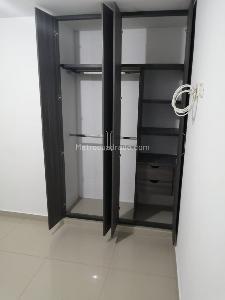 Apartamento de 3 alcobas en venta en Milla De Oro, Ibagué, 78 m² · foto 11 de 18