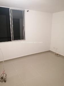 Apartamento de 3 alcobas en venta en Milla De Oro, Ibagué, 78 m² · foto 12 de 18