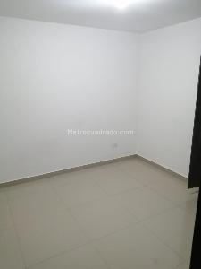 Apartamento de 3 alcobas en venta en Milla De Oro, Ibagué, 78 m² · foto 13 de 18