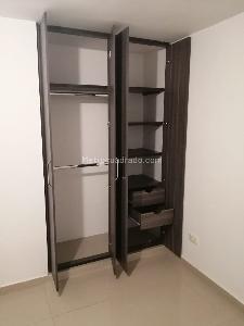 Apartamento de 3 alcobas en venta en Milla De Oro, Ibagué, 78 m² · foto 14 de 18