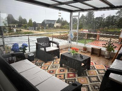 Casa de 5 alcobas en venta en Yerbabuena, Chía, 458 m² · foto 13 de 20