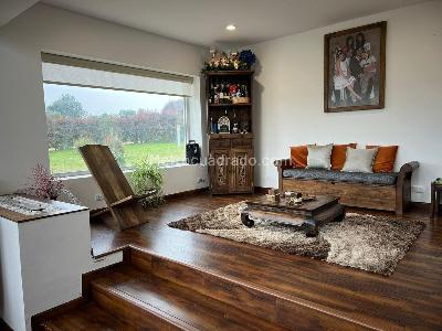 Casa de 5 alcobas en venta en Yerbabuena, Chía, 458 m² · foto 14 de 20