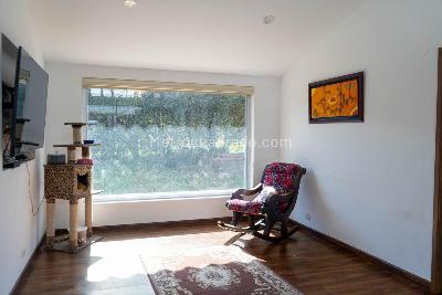 Casa de 5 alcobas en venta en Yerbabuena, Chía, 458 m² · foto 5 de 20