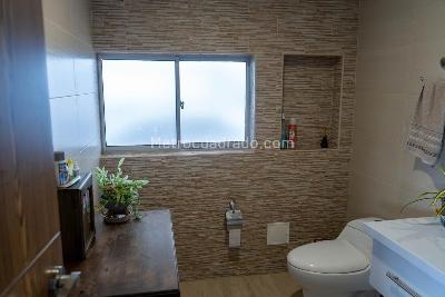 Casa de 5 alcobas en venta en Yerbabuena, Chía, 458 m² · foto 6 de 20