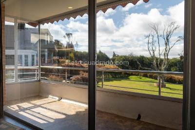 Casa de 5 alcobas en venta en Yerbabuena, Chía, 458 m² · foto 9 de 20