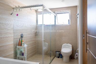 Casa de 5 alcobas en venta en Yerbabuena, Chía, 458 m² · foto 10 de 20