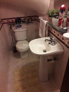 Casa en venta en Mosquera, Mosquera · foto 16 de 19