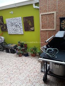 Casa en venta en Mosquera, Mosquera · foto 7 de 19
