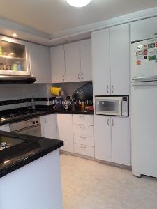Casa en venta en Mosquera, Mosquera · foto 9 de 19