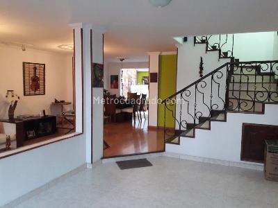 Casa en venta en Mosquera, Mosquera · foto 2 de 19