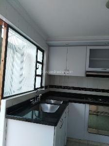 Casa en venta en Mosquera, Mosquera · foto 8 de 19