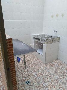 Casa en venta en Mosquera, Mosquera · foto 6 de 19