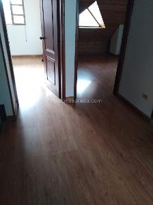 Casa en venta en Mosquera, Mosquera · foto 15 de 19