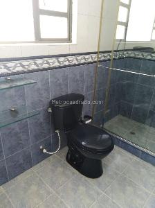 Casa en venta en Mosquera, Mosquera · foto 17 de 19