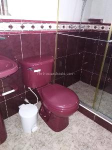 Casa en venta en Mosquera, Mosquera · foto 18 de 19