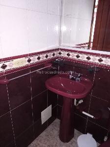 Casa en venta en Mosquera, Mosquera · foto 19 de 19