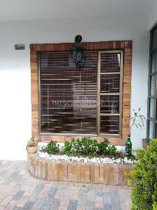Casa en venta en Mosquera, Mosquera · foto 4 de 19