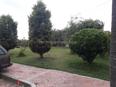 Casa en venta en Mosquera, Mosquera · foto 11 de 19