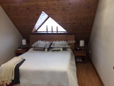 Casa en venta en Mosquera, Mosquera · foto 12 de 19