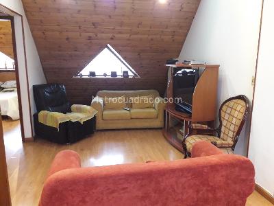 Casa en venta en Mosquera, Mosquera · foto 13 de 19