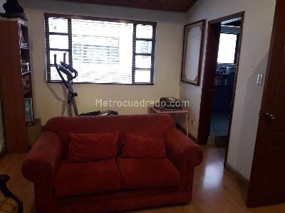 Casa en venta en Mosquera, Mosquera · foto 14 de 19