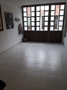Casa en venta en Mosquera, Mosquera · foto 10 de 19