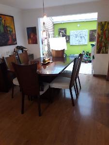 Casa en venta en Mosquera, Mosquera · foto 5 de 19