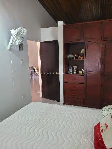 Casa de 3 alcobas en venta en Santa Ines, Neiva, 98 m² · foto 11 de 14
