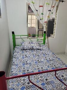 Casa de 3 alcobas en venta en Santa Ines, Neiva, 98 m² · foto 12 de 14