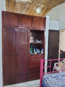 Casa de 3 alcobas en venta en Santa Ines, Neiva, 98 m² · foto 13 de 14