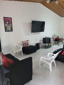 Casa de 3 alcobas en venta en Santa Ines, Neiva, 98 m² · foto 3 de 14