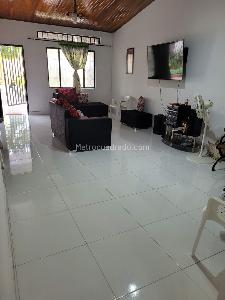 Casa de 3 alcobas en venta en Santa Ines, Neiva, 98 m² · foto 2 de 14