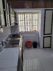 Casa de 3 alcobas en venta en Santa Ines, Neiva, 98 m² · foto 4 de 14
