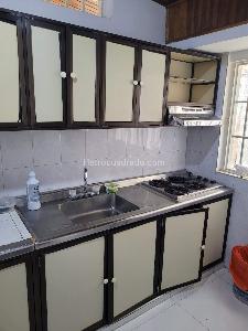 Casa de 3 alcobas en venta en Santa Ines, Neiva, 98 m² · foto 5 de 14