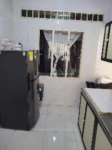 Casa de 3 alcobas en venta en Santa Ines, Neiva, 98 m² · foto 6 de 14