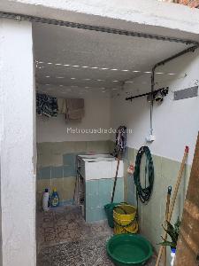 Casa de 3 alcobas en venta en Santa Ines, Neiva, 98 m² · foto 7 de 14