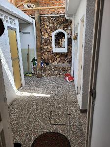 Casa de 3 alcobas en venta en Santa Ines, Neiva, 98 m² · foto 8 de 14