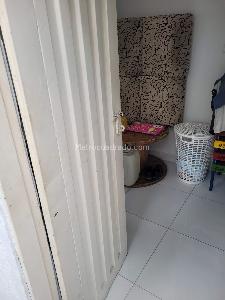 Casa de 3 alcobas en venta en Santa Ines, Neiva, 98 m² · foto 14 de 14