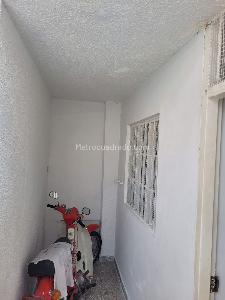 Casa de 3 alcobas en venta en Santa Ines, Neiva, 98 m² · foto 9 de 14