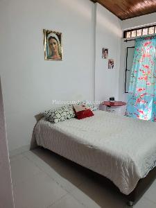 Casa de 3 alcobas en venta en Santa Ines, Neiva, 98 m² · foto 10 de 14