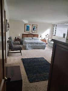 Apartamento en venta en Santa Barbara, Bogotá · foto 16 de 20