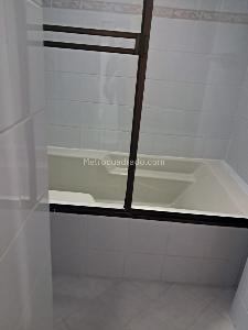 Apartamento en venta en Santa Barbara, Bogotá · foto 19 de 20