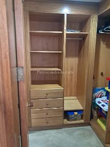 Apartamento en venta en Santa Barbara, Bogotá · foto 18 de 20